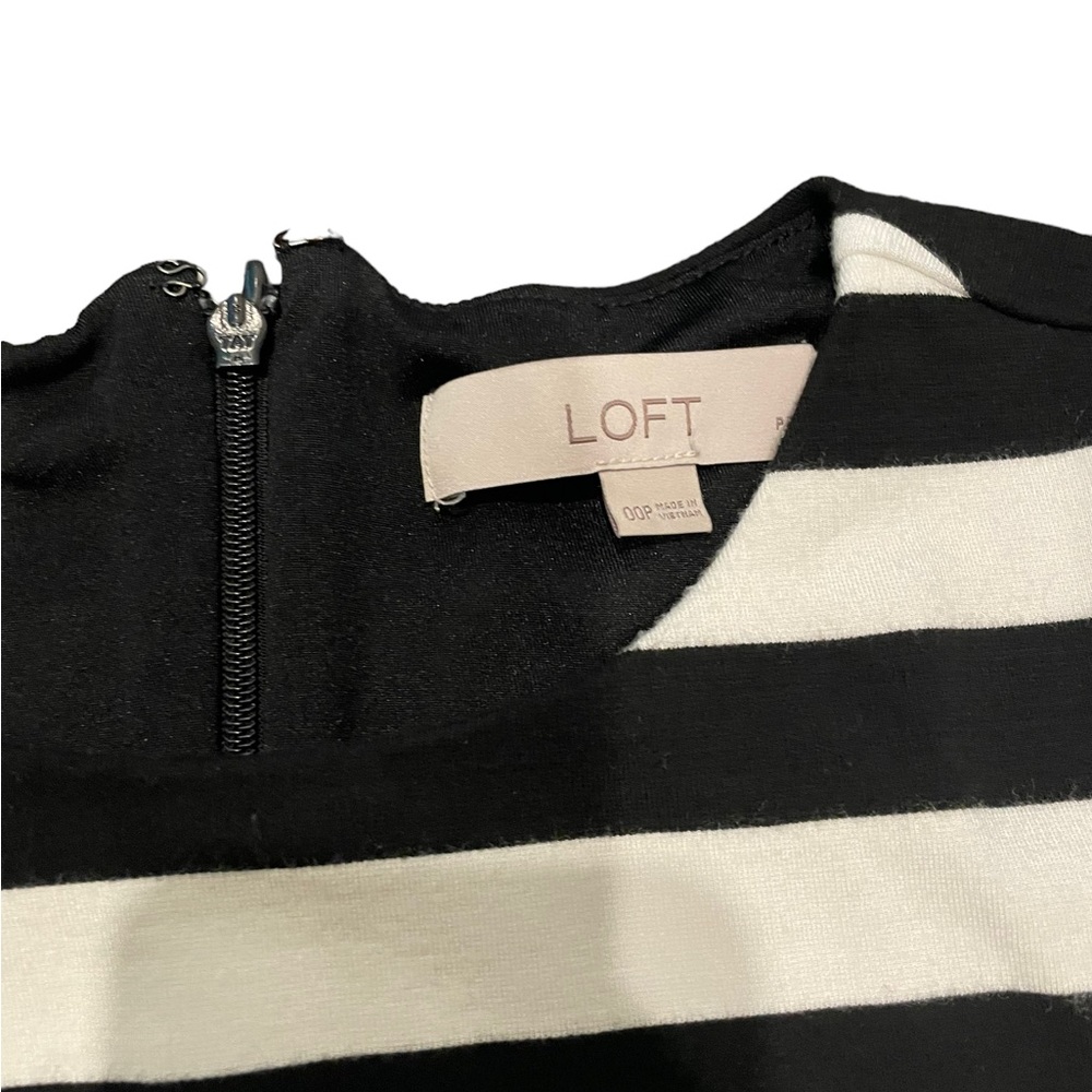 LOFT Dress - Picture 3 of 5